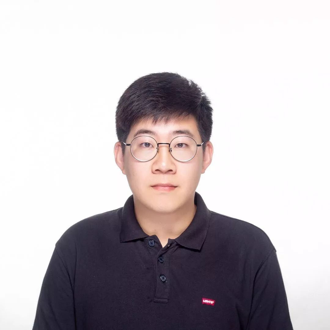 Simon Liu (product manager)