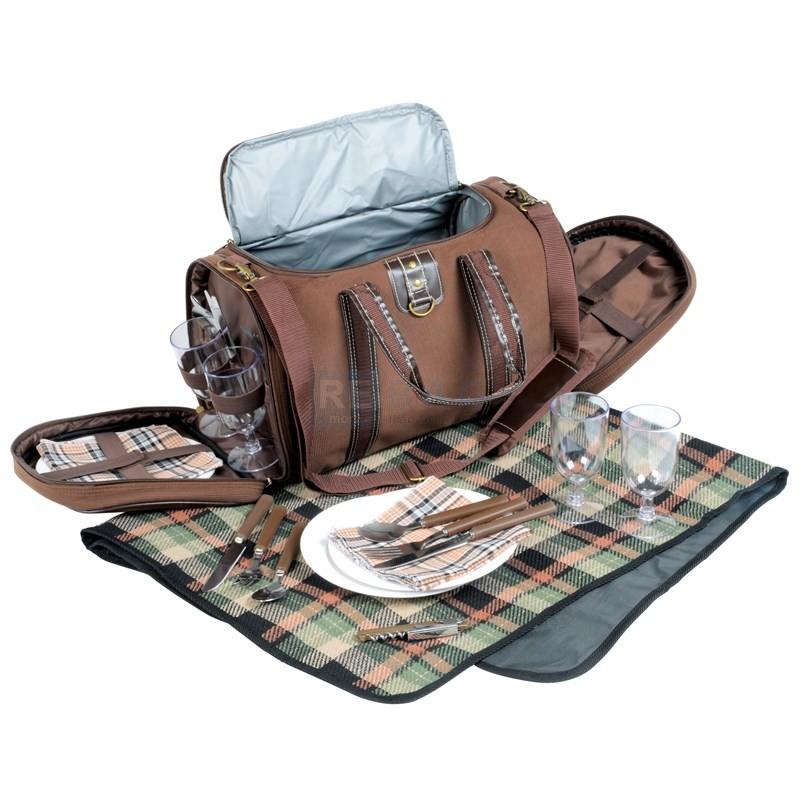 picnic bag