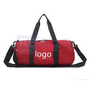 duffle bag