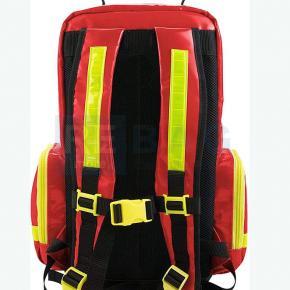emergency backpack