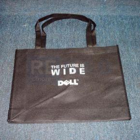 promotional bag