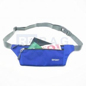 Waist bag