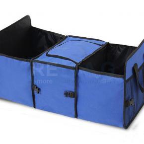 Car storage bag