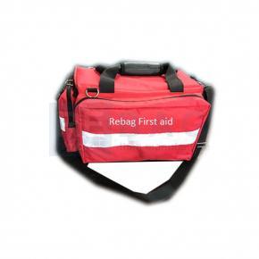 medical bag