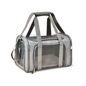 wholesale pet carrier